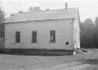 grange_hall